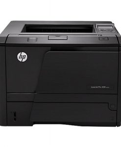 Máy in HP LaserJet Pro 400 M401Dn cũ