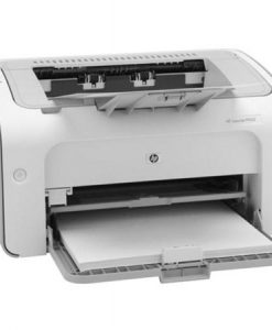Máy in HP LaserJet Pro P1102 cũ
