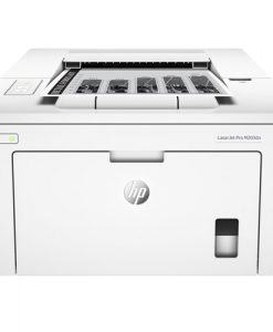 Máy in Laser đen trắng HP Pro M203dn