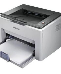 Máy in Samsung ML-2240 cũ