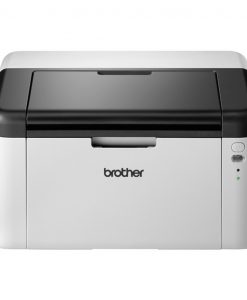 Máy in Brother HL-1201 cũ
