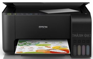 may in epson l3110 3