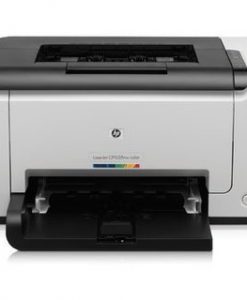 Máy in laser màu Hp Color Laserjet CP1025NW cũ