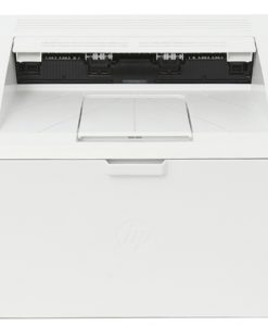 Máy in HP M102w cũ