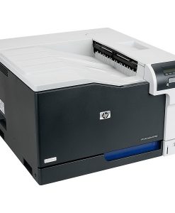 Máy in laser màu HP wifi laserjet Pro CP1525nw cũ