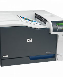Máy in HP Color LaserJet Pro CP5225n (A3 + Network)