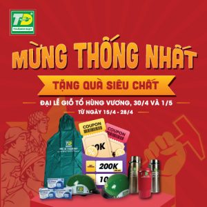 chuong20trinh20khuyen20mai2030thang4201thang5