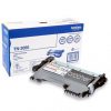 Hộp mực Brother TN2060 – Cho máy Brother HL-2130/ 2132/ DCP-7055/ 7057