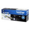 Hộp mực màu Brother TN263BK (đen) – Cho máy L3230Cdn/ L3551Cdw/ L3750Cdw