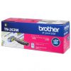 Hộp mực màu Brother TN263M (đỏ) – Cho máy L3230Cdn/ L3551Cdw/ L3750Cdw
