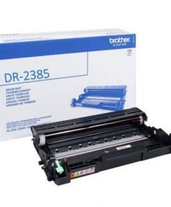 Trống mực Brother DR2385 – Cho máy HL-L2321d/ 2361dn/ 2366dw/ 2520d/ MFC-L2701dw