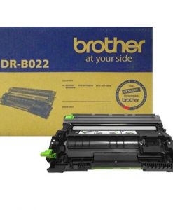 Trống mực Brother DR-B022 –  Cho máy HL-B2000d/ B2080dw/ DCP-B7535dw