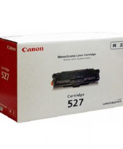Hộp mực in Canon 527 – Cho máy in Canon LBP 8610/ 8620/ 8630