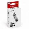 Mực in Canon PGI 780 PGBK – Canon TS707/ TS6370/ TS9170/ TS9570