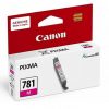 Mực in Canon CLI 781M (đỏ) – Canon TS707/ TS6370/ TS9170/ TS9570