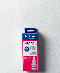 Bộ mực Brother BTD60/ BT5000 – Cho máy T520w/ 720dw/ 820dw/ 920dw/ 4500dw - Ảnh 4