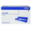 Trống mực Brother DR3325 – Cho máy HL-5440/ 5450/ 5470/ MFC-8710