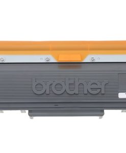 Hộp mực Brother TN2385 – Cho máy HL-L2321d/ 2366dw/ L2520d/ MFC-L2701dw - Ảnh 2
