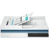 Máy quét 2 mặt HP ScanJet Pro 3600 F1 (20G06A)