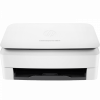 Máy quét 2 mặt HP ScanJet Enterprise Flow 5000 S4 (L2755A)