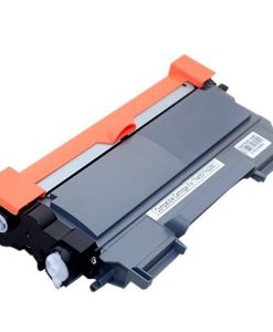 Hộp mực Brother TN2385 – Cho máy HL-L2321d/ 2366dw/ L2520d/ MFC-L2701dw - Ảnh 3