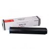 Mực photo Canon NPG-32 – Dùng cho máy photo iR1018/ iR1022/ iR1024