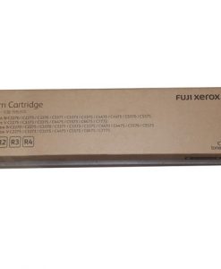 Trống mực Xerox CT350851 – Cho máy AP/DC-VI C2271/ C3370/ C3371/ C4471