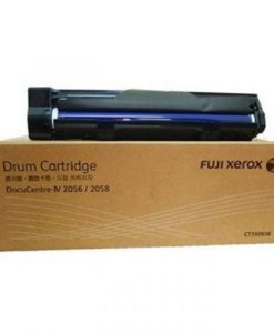 Trống mực Xerox CT350938 – Cho máy photo DocuCentre-IV 2056/ 2058