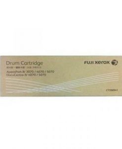 Trống mực Xerox DocuCentre-IV 3070/ 4070/ 5070