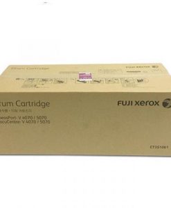 Trống mực Xerox DocuCentre-V 4070/ 5070