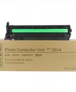 Trống mực máy photo Ricoh MP2014ad/ M2701/ M2702