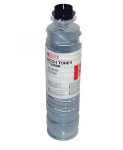 Mực cartridge Ricoh 3205D – Cho máy MP1035/ 1045/ 3205/ 2035e/ 2045e