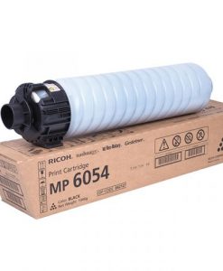 Mực cartridge Ricoh MP 4054/ 4055/ 5054/ 5055/ 6054/ 6055
