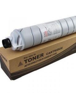 Mực cartridge Ricoh 6210D – Cho máy 2051/ 2060/ 2075/ MP6001/ 7500