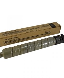 Hộp mực màu Ricoh MP C2500/ C3500/ C6000/ C7500/ C6501/ C7501 (đen)