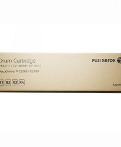 Trống mực Xerox CT351088 – Cho máy DocuCentre-V C2260/ C2263/ C2265