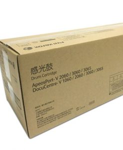 Trống mực Xerox DocuCentre-V 2060/ 3060/ 3065