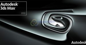 3ds max 2010 820x430 1