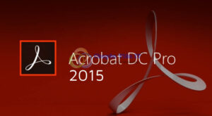 adobe acrobat 2015 cv 5 300x165 1