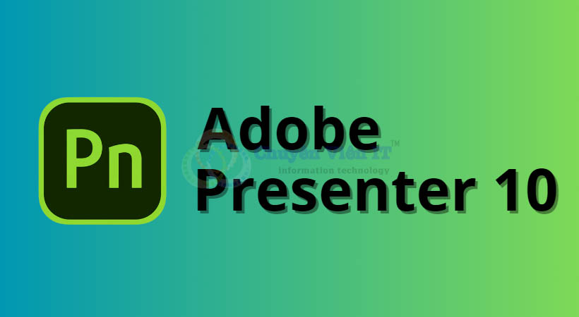 adobe-presenter-10-15 adobe presenter 10 15
