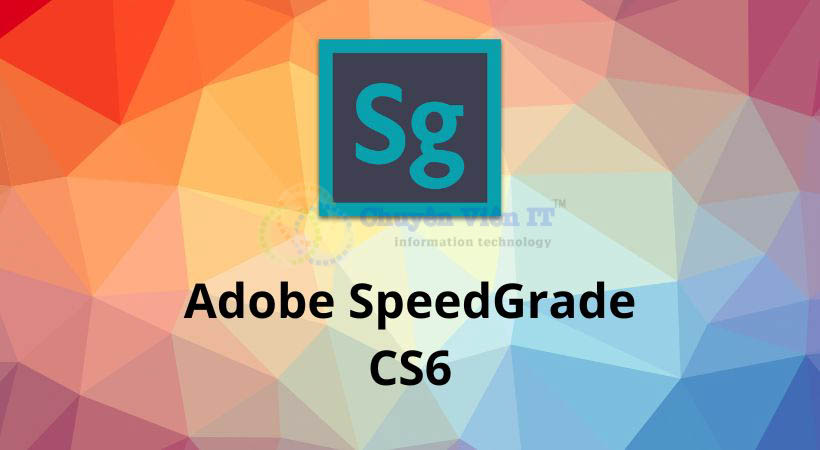 adobe-speedgrade-cs6-11 adobe speedgrade cs6 11