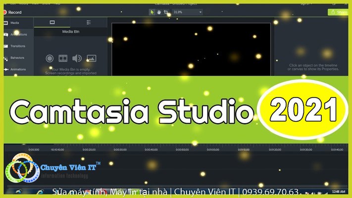 camtasia-2021-2 Camtasia 2021 Full Crack