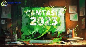 camtasia 2023 1