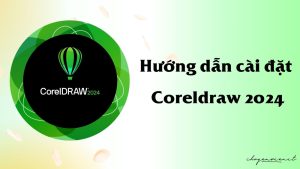 coreldraw 2024 2