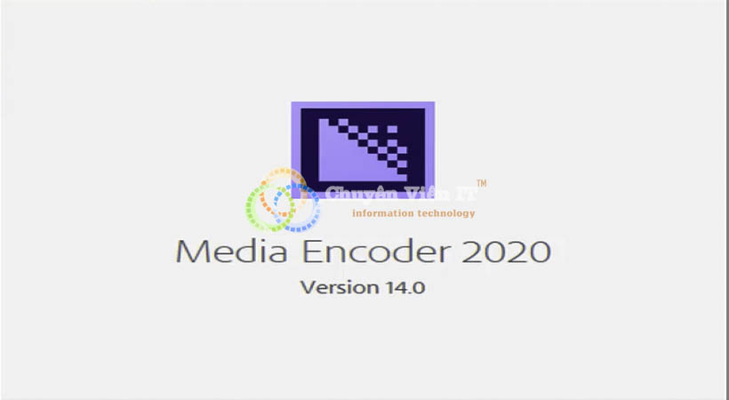 encoder-2020_nen encoder 2020 nen