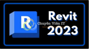 phan-mem-revit-2023-300x165-1 phan mem revit 2023 300x165 1