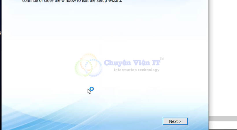 proteus-professional-2022-5 Chọn Next