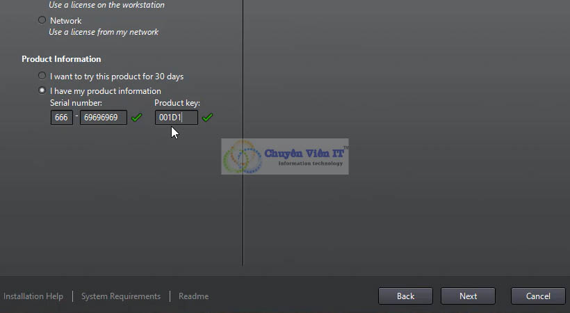 screenshot_4-9 screenshot 4 9