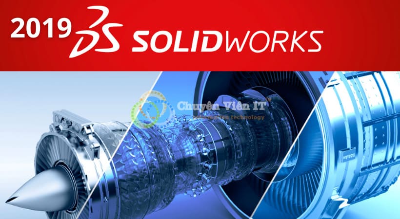 solidworks-2019_nen Solidworks 2019
