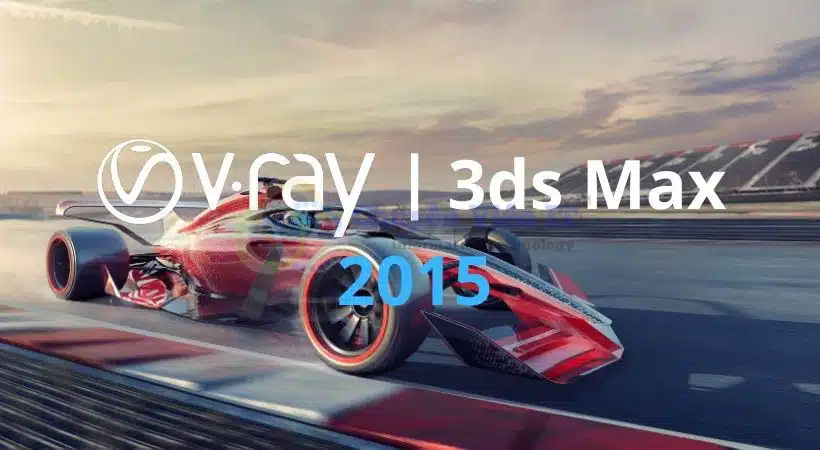 vray-for-3ds-max-2015-10 vray for 3ds max 2015 10